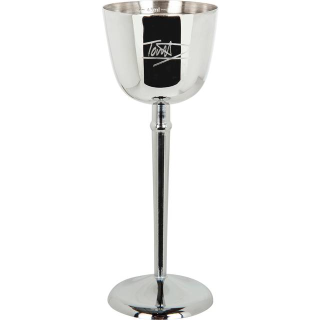 Beaumont The Grail Measuring Cup