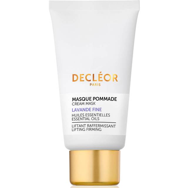 Decléor Prolagene Lift Lifting Flash Mask 50ml