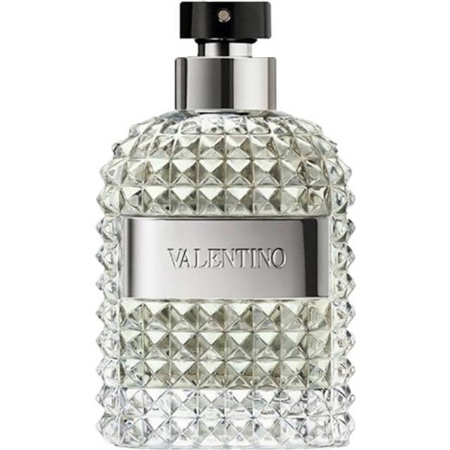 Valentino Uomo Acqua Eau De Toilette Spray - 75ml/2.5oz