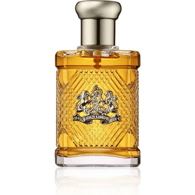 Ralph Lauren Safari For Men 75ml Eau De Toilette Spray