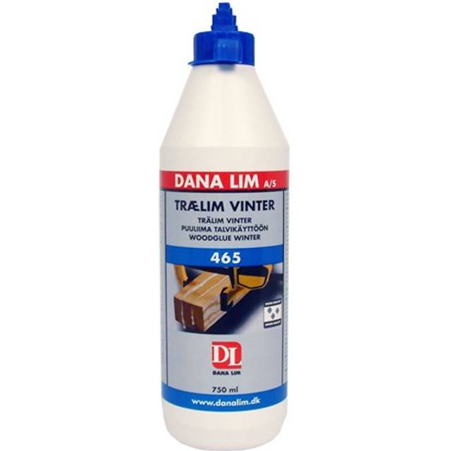 Dana Lim Trälim - vinter 465 750ml