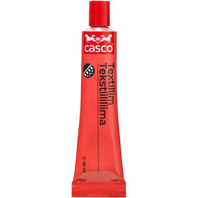 Textillim Casco 40ml