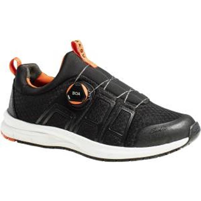 jalas® Yrkessko Spoc 5362 Stl.40