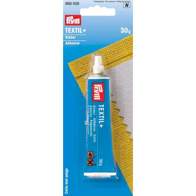 Textillim 30 g / tub Prym