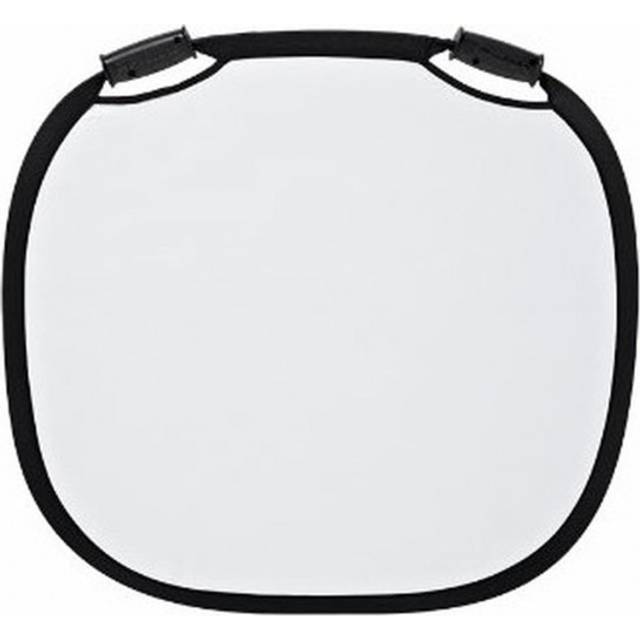 Profoto Collapsible Reflector Silver/White M