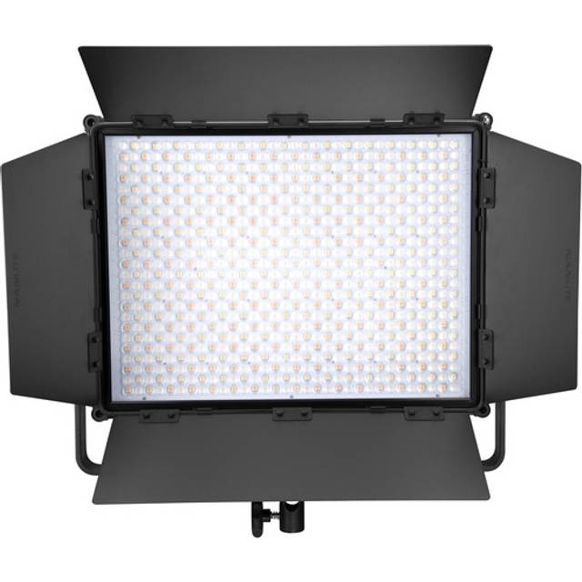 NanLite MixPanel150