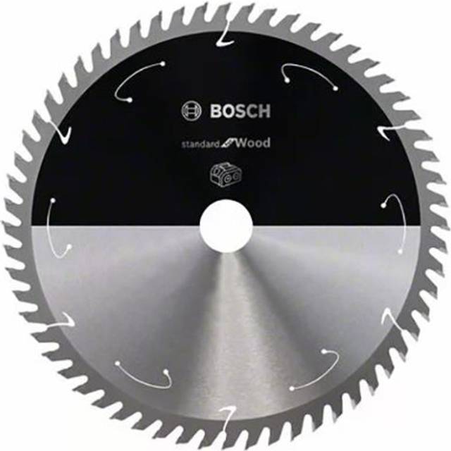 Bosch Standard Cordless Wood Cutting Circular Saw Blade 305mm 96T 30mm