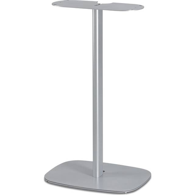 SoundXtra Citation 500 Floor Stand, svart