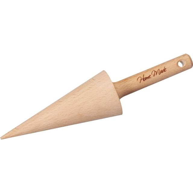 Kitchen Craft - KitchenCraft Waffle and Brandy Snap Roller