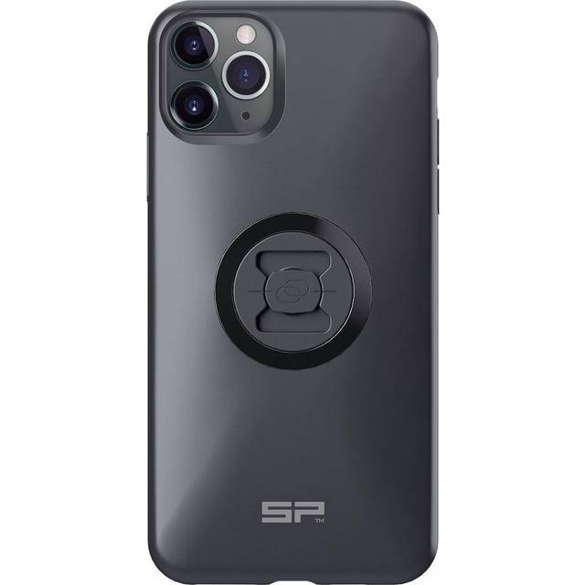SP Connect Case till Smartphone - iPhone 11 Pro Max