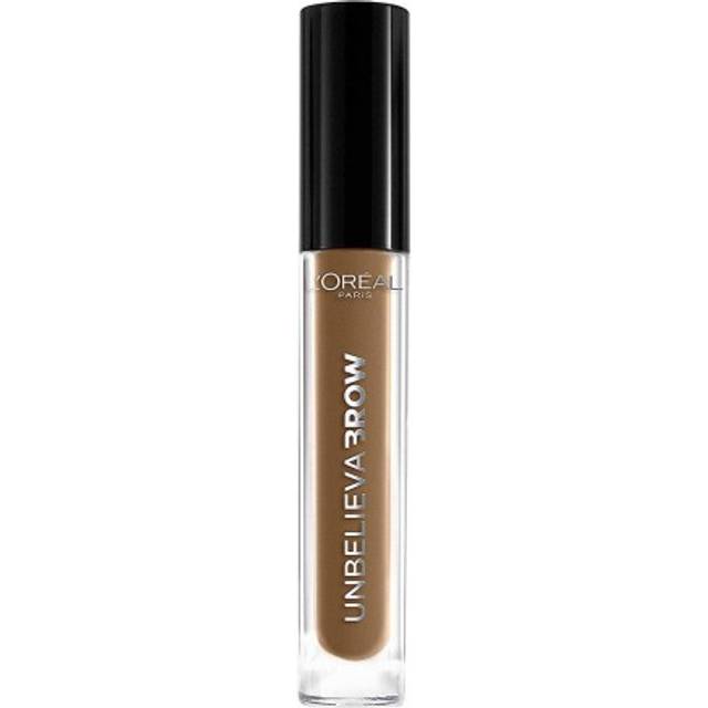 L'Oréal Paris Unbelieva Brow Gel Nº 103-Warm Blonde 3,4ml