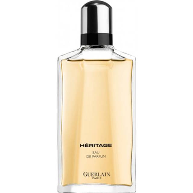 Guerlain Heritage edp 100ml
