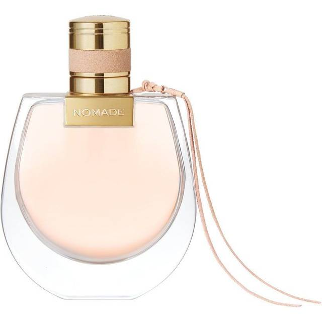 Chloé Nomade Eau De Parfum 20ml