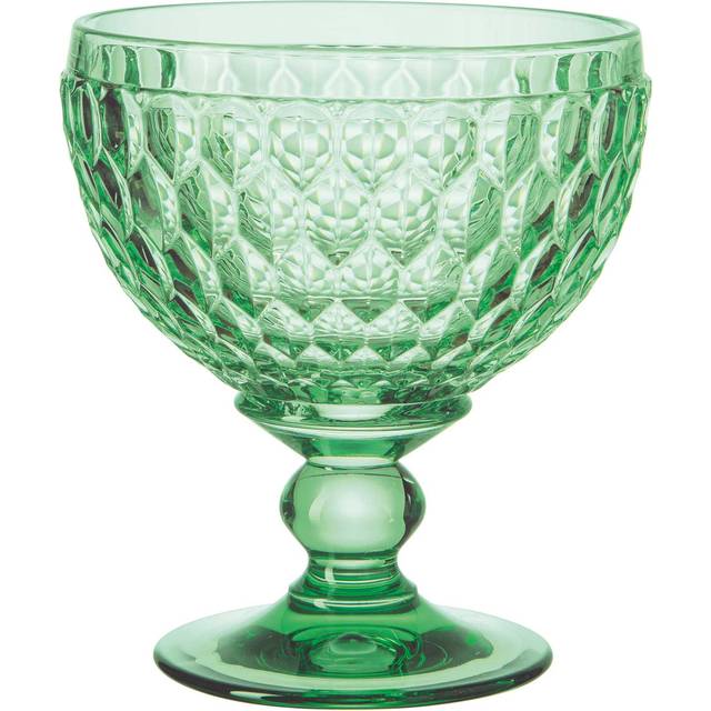 Villeroy & Boch - Boston champagneskål 39,8 cl grå
