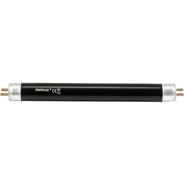 Omnilux 89502005 UV-lysrör T5 8 W