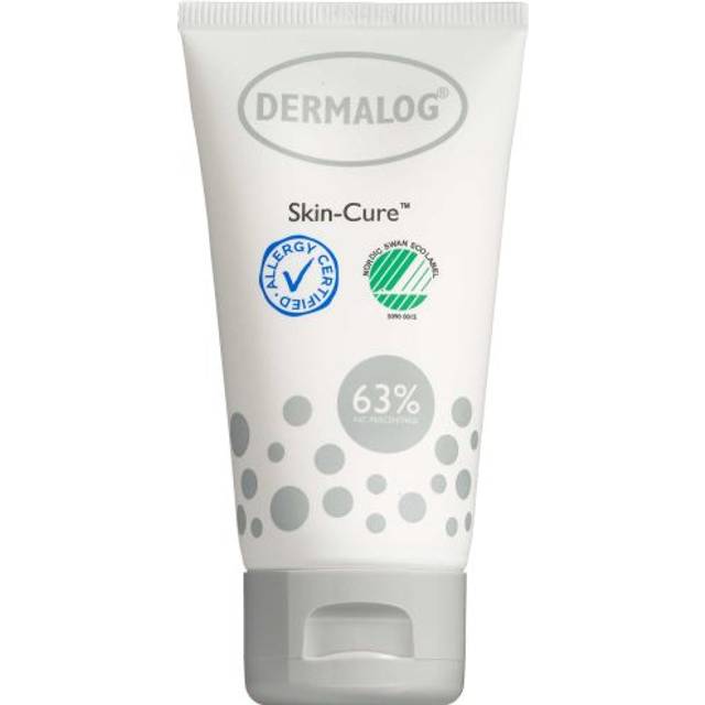 Dermalog Skin-cure 50ml