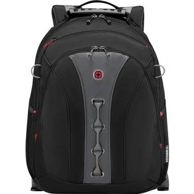 Wenger 600631 Legacy 16 Inch Backpack