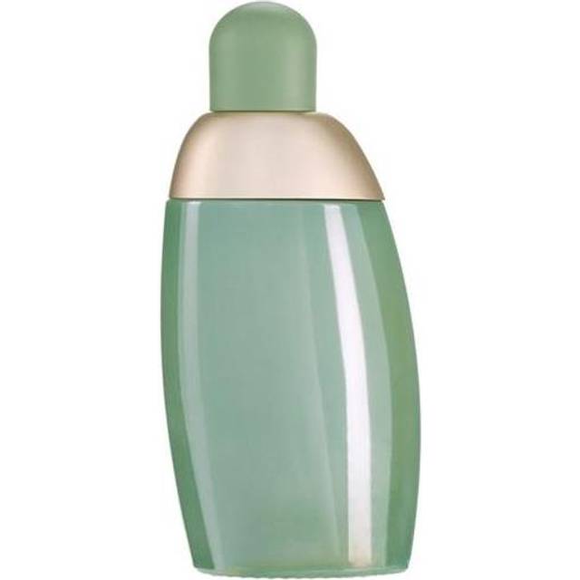 Cacharel Eden Eau de Parfum Spray 50ml