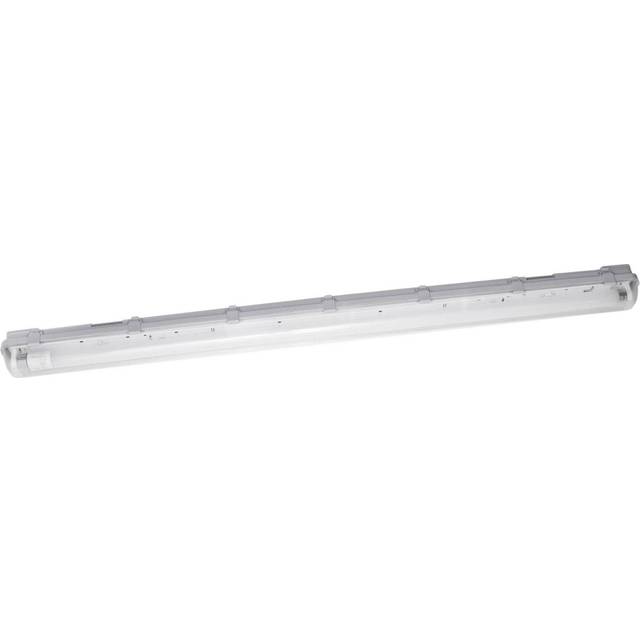 Ledvance SubMARINE 16W Cool White LED Weatherproof Batten - 4ft Single