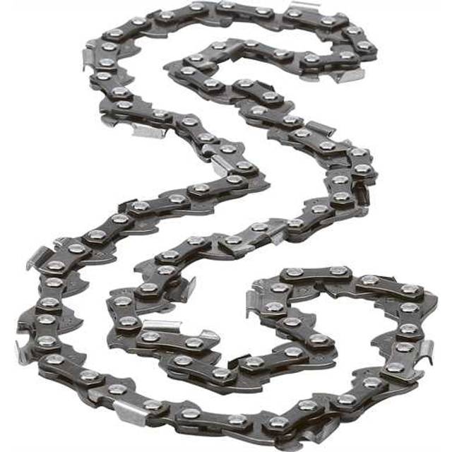 Black and Decker A6158 Chain for GPC1800, GKC1817 and GKC1820 Chainsaws 200mm