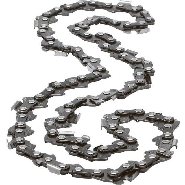 Black and Decker A6235CS Chain for CS1835 Chainsaws 350mm