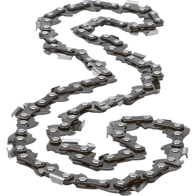 Black and Decker A6245CS Chain for CS2245 Chainsaws 450mm