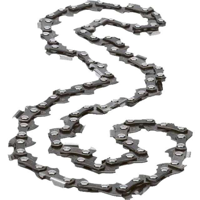 Black and Decker A6130CSL Chain for GKC3630L Chainsaws 300mm
