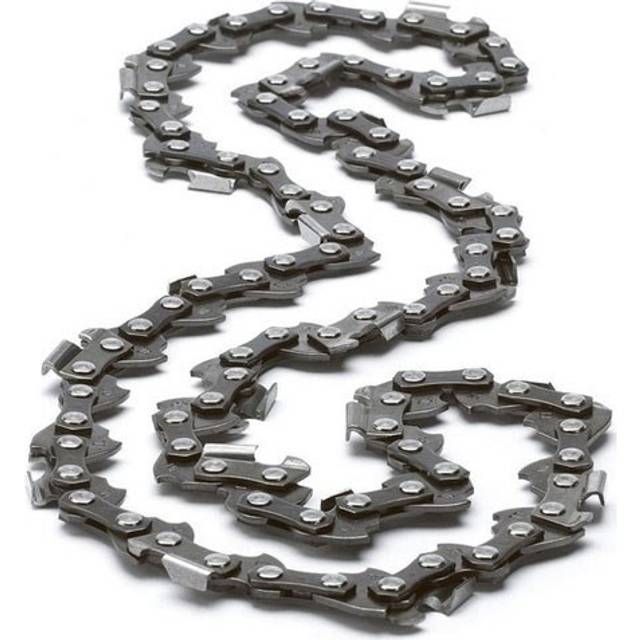 Black&decker - A6296 Chainsaw Chain 40cm (16in)