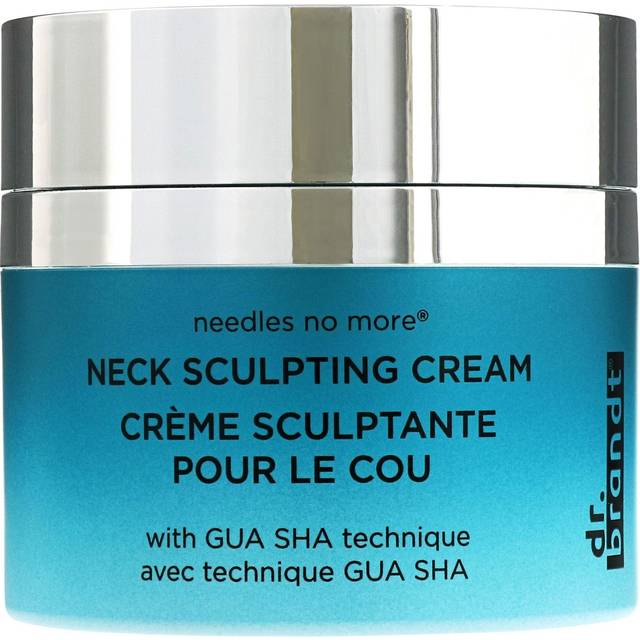 Neck Tightening Cream 50 ml