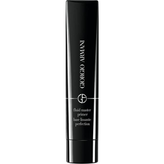Armani  Fluid base Fluid Master Primer