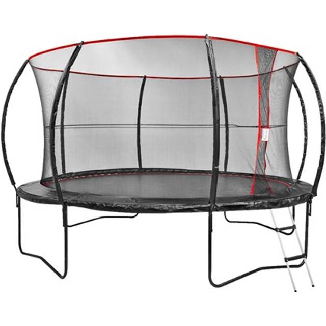 Lejump trampoline hotsell