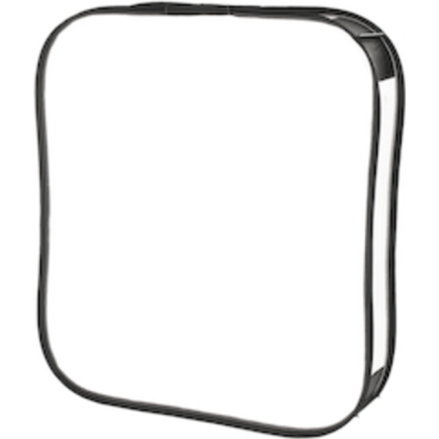 Manfrotto HiLite Background 4.5 x 3.5ft