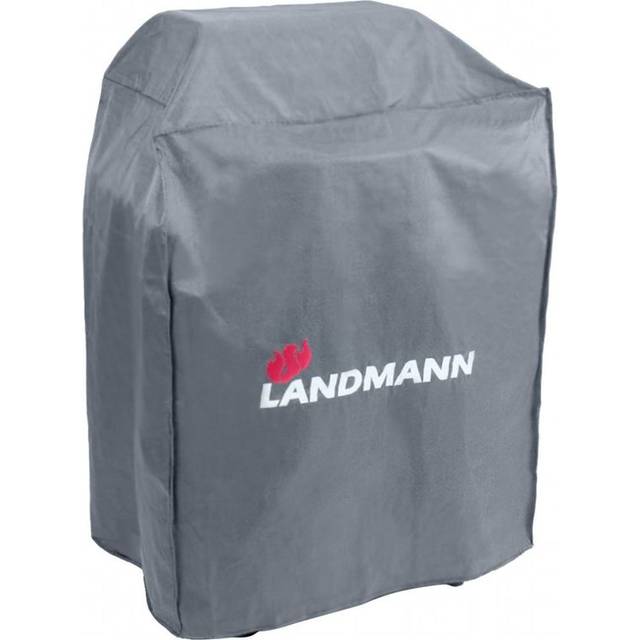 Landmann Premium Skyddshuv L