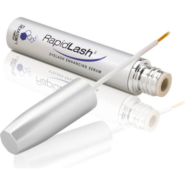 RapidLash Eye Lash Enhancing Serum 3ml