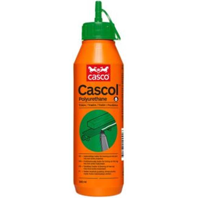 Casco Trälim polyurethane 300 ml