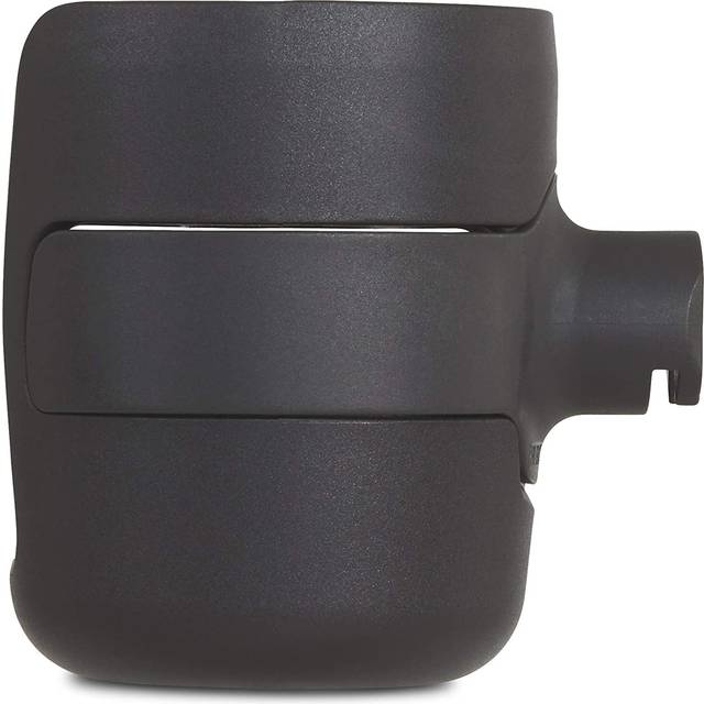 ABC Design Pushchair Cup Holder - Black