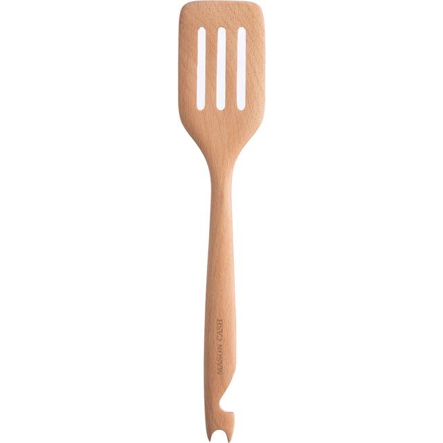 Mason Cash Innovative Kitchen Turner & Rack Grabber