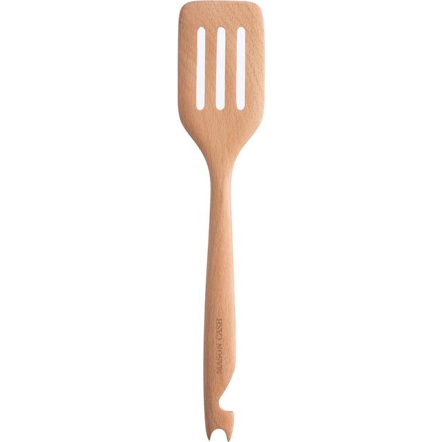 Mason Cash Innovative Turner & Rack Grabber Redskab 2.4cm