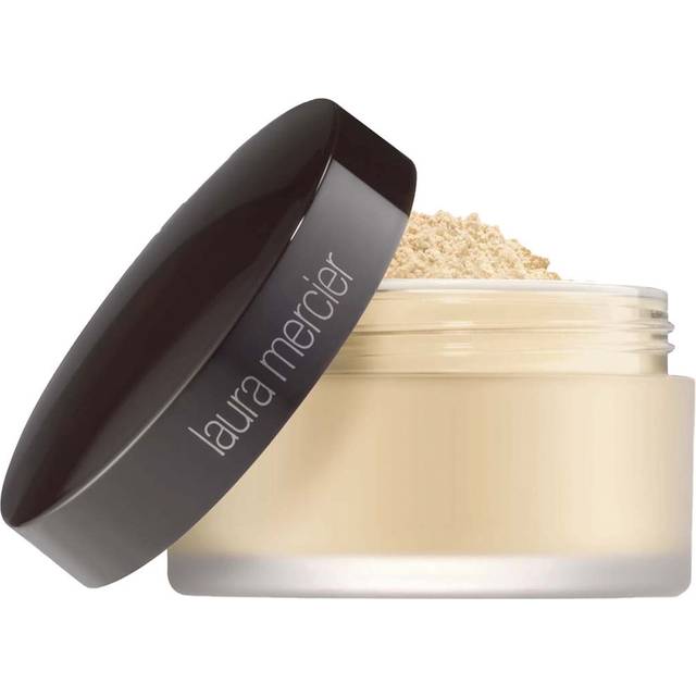 Laura Mercier Loose Setting Powder Glow - Translucent 29g/1oz