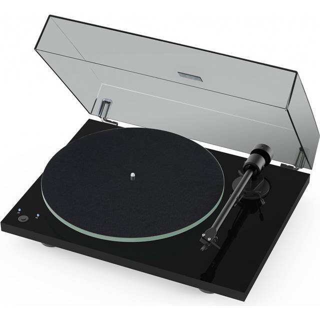 Pro-Ject T1 Phono SB Vit