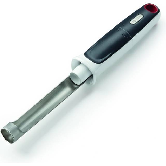 Zyliss - Easytwist Apple Corer
