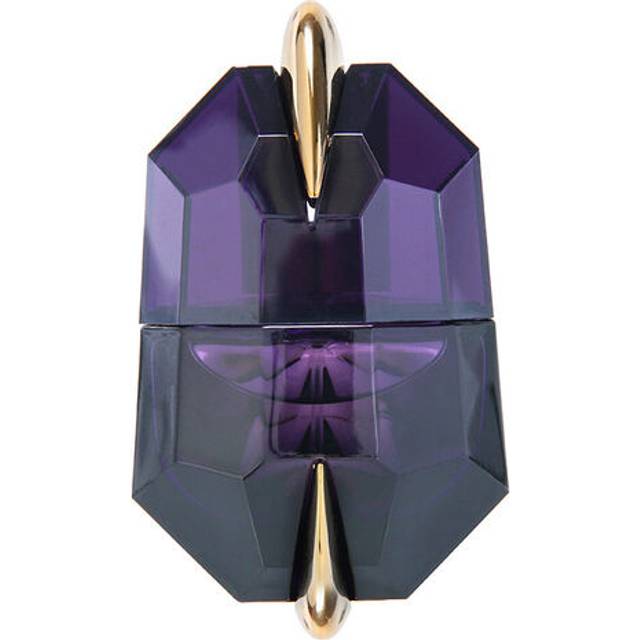 Mugler Alien Eau de Parfum Refillable 15 ml