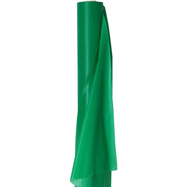 100 or 250 ft plastic table cover roll wedding party next day delivery