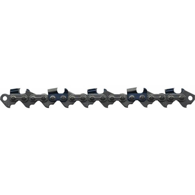 Chain 3/8 1.5 VM, 73LPX060E with sg