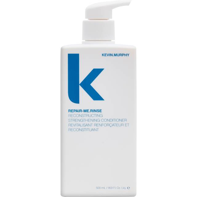 Kevin Murphy Repair-Me Repair Me Rinse 500 ml