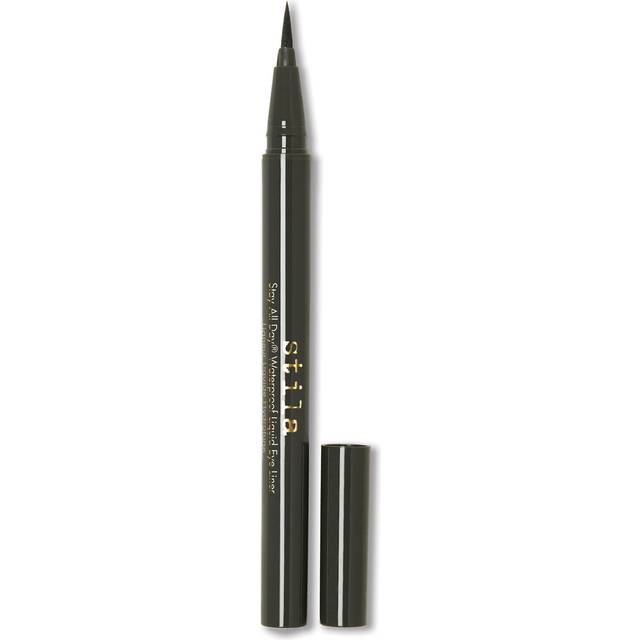 GB:3:2:3.95 GBP