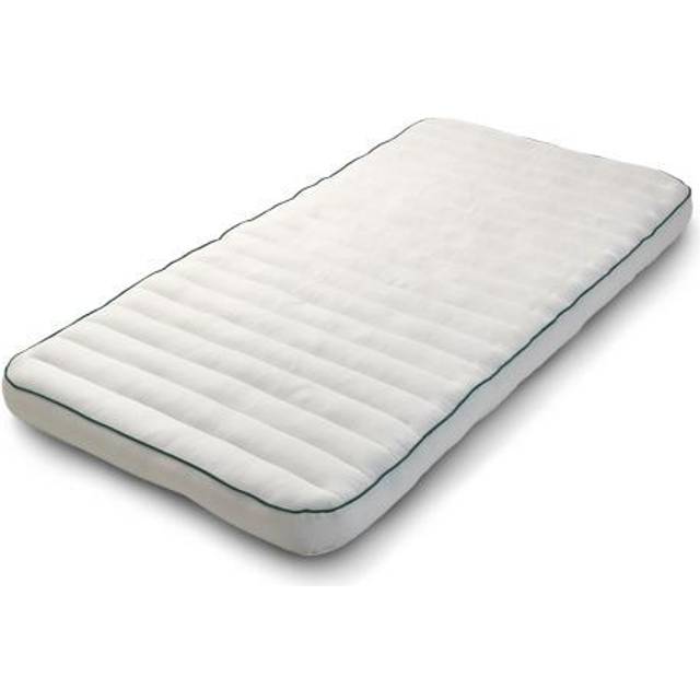 Cocoon Kapok madras 60x120 cm.