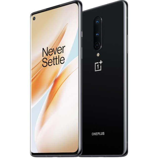 スマートフォン本体 OnePlus 8T 8GB RAM 128GB Amazon.com: OnePlus 8T 5G 128GB 8GB RAM International