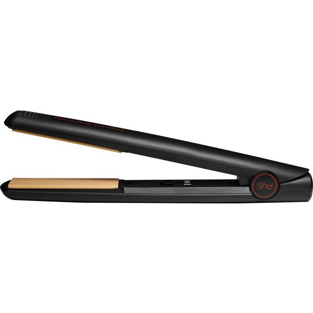 GHD IV Styler