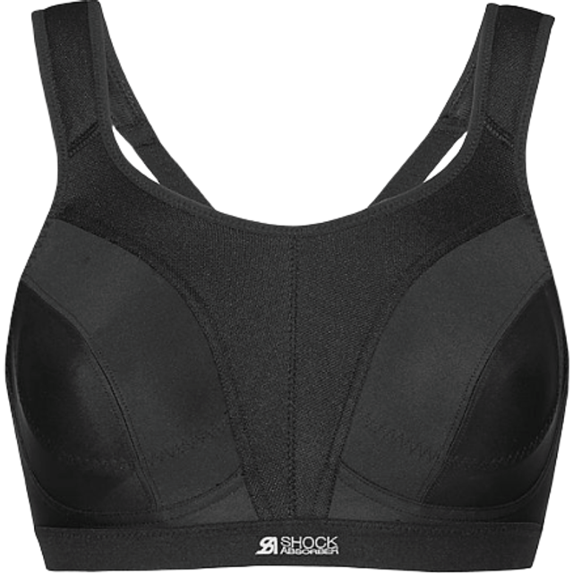 Shock Absorber D+ Max High Impact Sports Bra